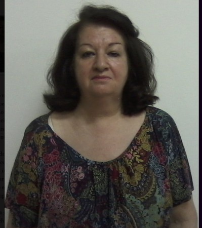 Couzete  Parmaggiani